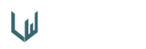 Leadwise